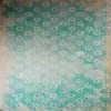 Document 2_80
