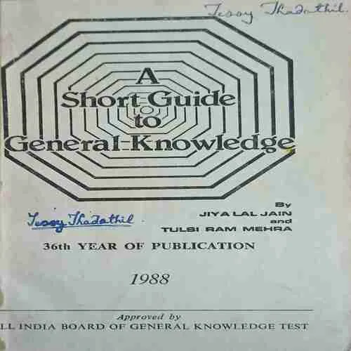 Document 2_82 Document 2_82