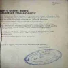 Document 2_82
