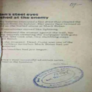 Document 2_82