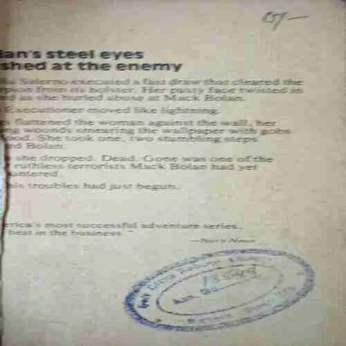 Document 2_82