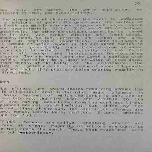 Document 2_83 Document 2_83