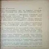 Document 2_83
