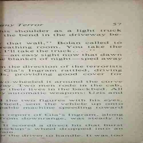 Document 2_83