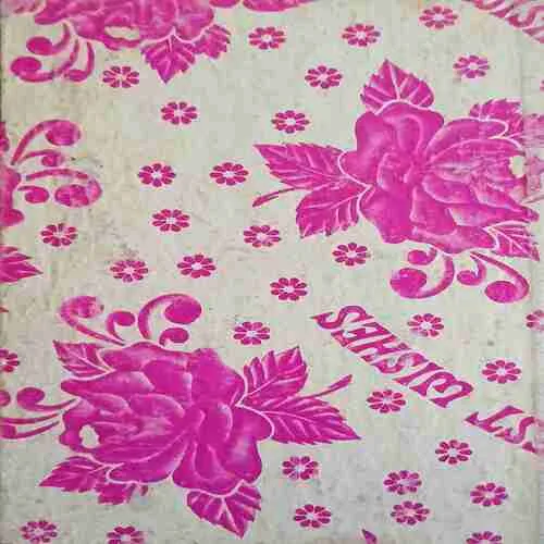 Document 2_84 Document 2_84