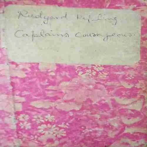 Document 2_85