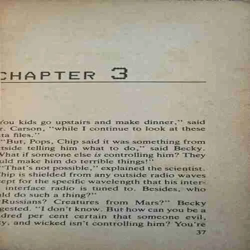 Document 2_87