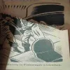 Document 2_87