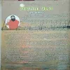 Document 2_87