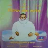 Vihagham Yog Sandesh (november 2006 )