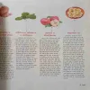 Document 2_89