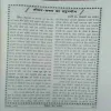Document 2_89