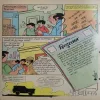 Document 2_9