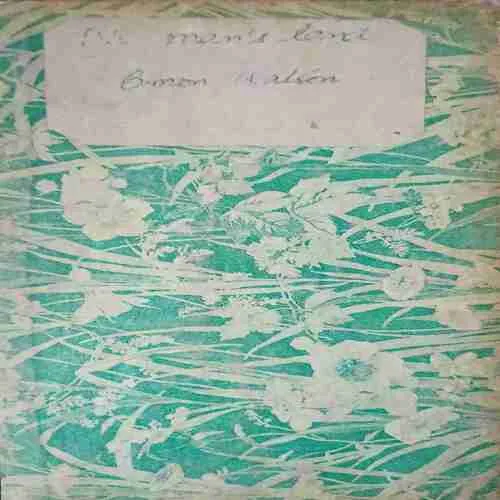 Document 2_9