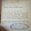Document 2_90