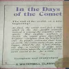 Document 2_92