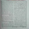 Document 2_92