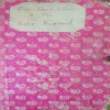 Five Get Into A Fix (No. of pages = 184 ) (by = Enid Biyton )