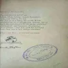 Document 2_94