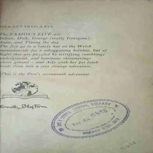 Document 2_94