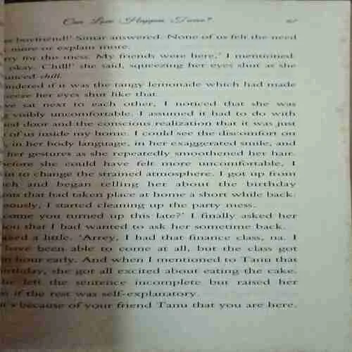 Document 2_99