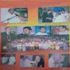 Document 2_99