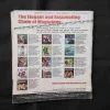 Document 3_1
