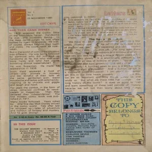 Document 3_10