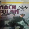 The invisible Assassins (No. of pages =185 ) (by =Bocan Mack )