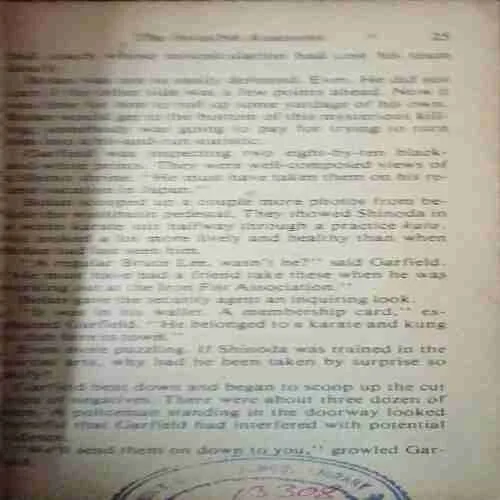 Document 3_11