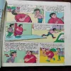 Document 3_12