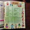 Document 3_128