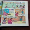 Document 3_13