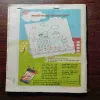 Document 3_132