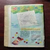 Document 3_138
