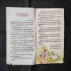 Document 3_14