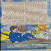 Document 3_15