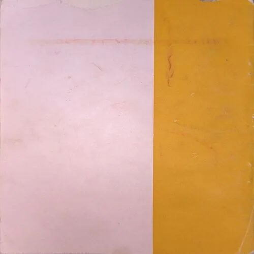 Document 3_16