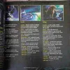 Document 3_17