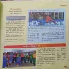 Document 3_17