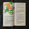Document 3_18