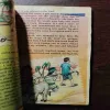 Document 3_185
