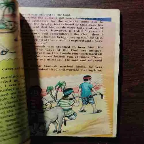 Document 3_185