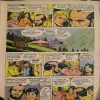 Document 3_19