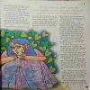 Document 3_2