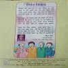 Document 3_21