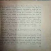 Document 3_22