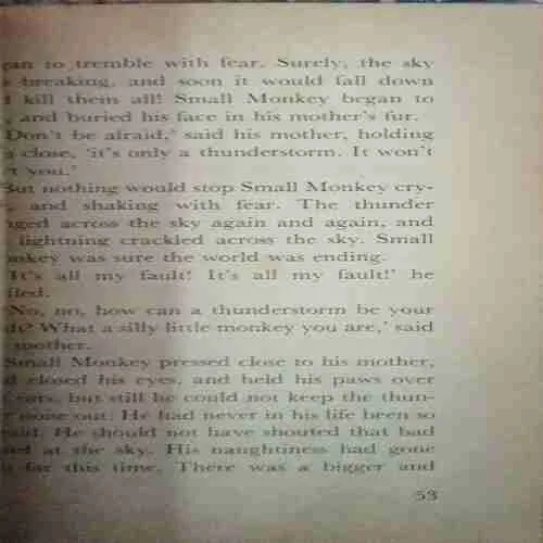 Document 3_22
