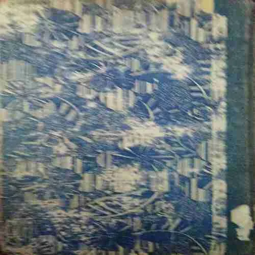 Document 3_23