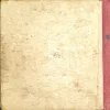 Document 3_26